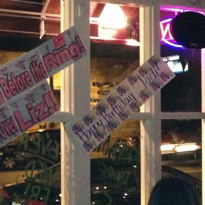 Photo of Novak's Bar & Grill