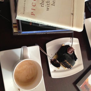 Jaipur Baking Company