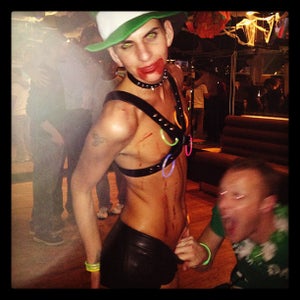 free violated gay pics largest dick shemales