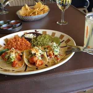 Photo of Border Grill Las Vegas