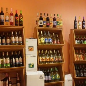 Photo of NOLA Tropical Winery