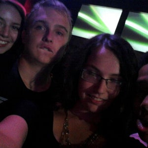 Photo of Krave