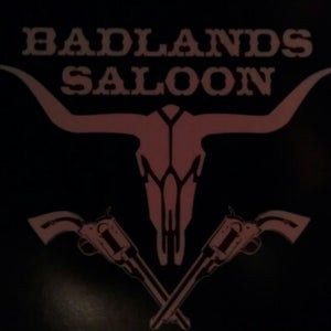 Photo of Badlands Saloon
