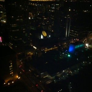 Photo of San Francisco Marriott