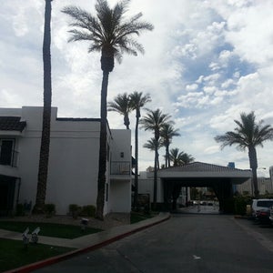 Photo of Rumor Boutique Hotel