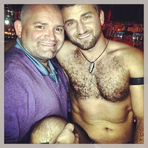 Photo of 440 Castro