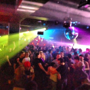 Photo of XL Nightclub, Cabaret, & Lounge