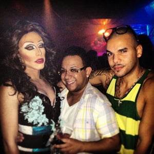 Photo of XL Nightclub, Cabaret, & Lounge