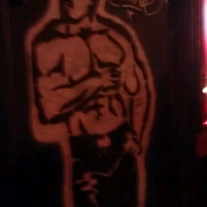 Photo of The Stud
