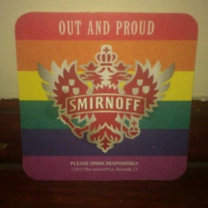 Photo of Walker's Pint