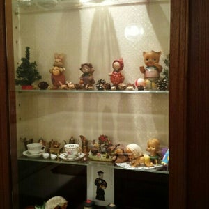 Cafe & Bar �?��??�??