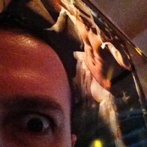 Photo of g Lounge