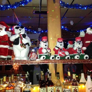 gay bars binghamton ny rainbow gay site
