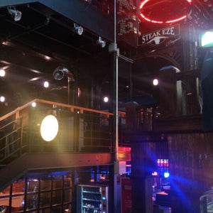 Photo of Le Drugstore