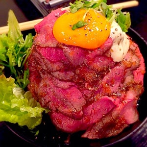 RedRock �?��??�??�?��??�?� 東�?