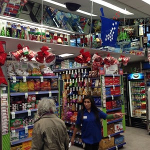 Photo of Walgreens