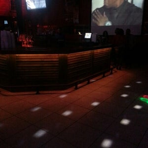 Photo of Bayou City Bar & Grill