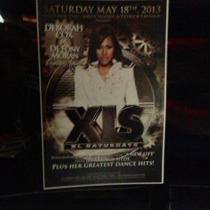 Photo of XL Nightclub, Cabaret, & Lounge