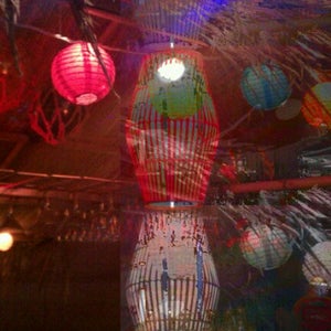 Photo of g Lounge