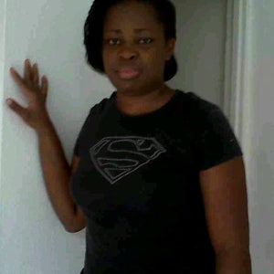 Island Grill, Ocho Rios