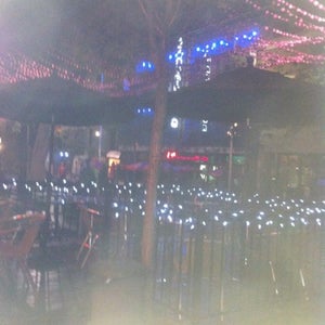 Photo of Le Drugstore