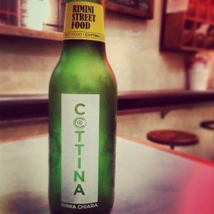 Piadineria Dalla Lella