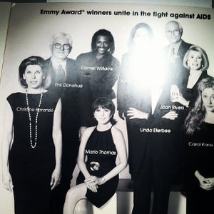 Photo of Leslie-Lohman Museum of Gay and Lesbian Art