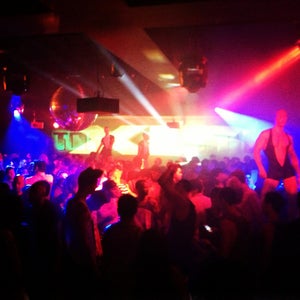 Photo of XL Nightclub, Cabaret, & Lounge