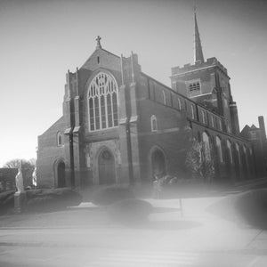 image for St. Catherine's School Open House