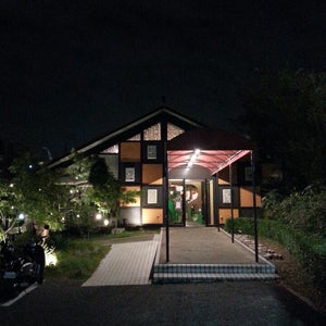 BABY FACE Planets 西宮�?