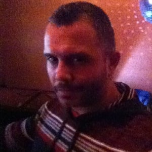 Photo of g Lounge