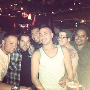 Photo of Charlie's