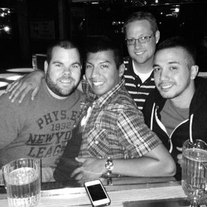 Photo of Charlie's