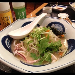 �?��?��?��?��?��??�?? �?��?�?�島�?