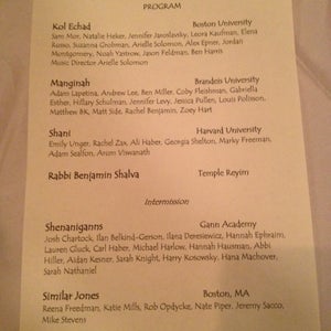 image for Suzuki Music and Arts Camp