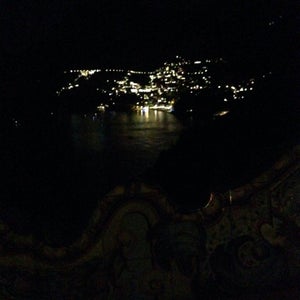 Ristorante Il San Pietro