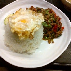 Yue Kee Restaurant �?�?大飯�?