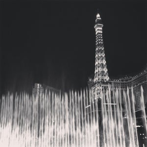 Photo of Bellagio