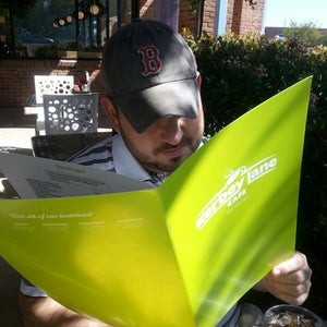 Photo of Kerbey Lane Cafe