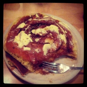 Photo of Kerbey Lane Cafe
