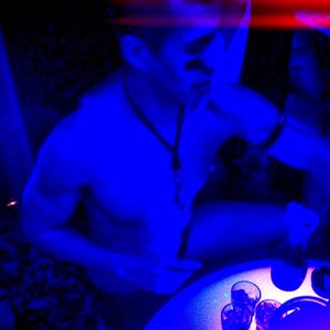 Photo of Piranha Boutique Nightclub