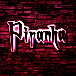 Photo of Piranha Boutique Nightclub