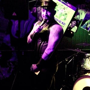 Photo of Rockbar
