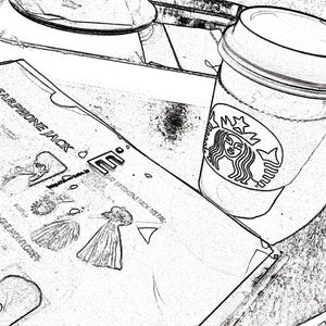 Starbucks Coffee �?�?��?��?�??�?��?