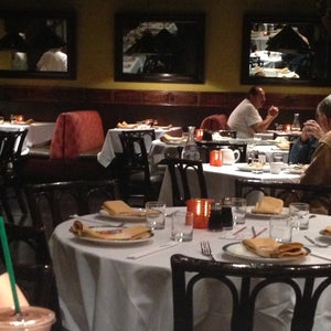 Photo of Dragon Noodle Co.
