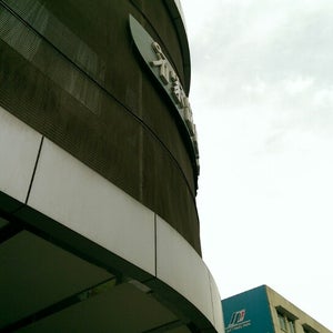 名人名家海�?工�?