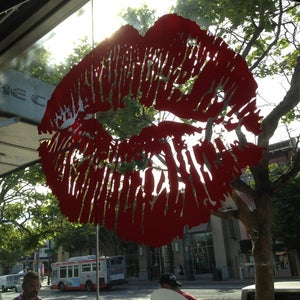 Photo of Bisou