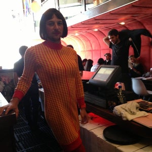 Photo of Bisou