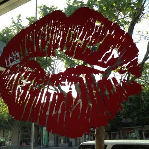 Photo of Bisou