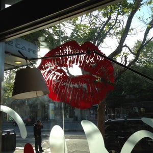 Photo of Bisou